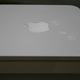 Image for article titled The Things Other Apple Airport Extreme Reviews Don't Tell You